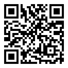 卫衣三件套加厚加绒能用洗衣机洗吗（卫衣三件套XL号是180吗）