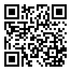 自驾游去浙江海边哪好玩（山东和浙江哪个海边好玩）