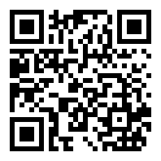 东京奥运金牌榜排名（东京奥运金牌榜排名）