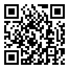 影响北京中关村科技园区发展的地理条件有哪些