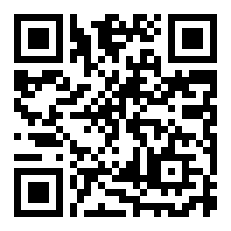 成都周边旅游人气最旺的十大古镇（成都哪些古镇可以坐地铁直达）