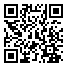 世界杯积分榜最新排行（世界杯积分榜最新排行2022）