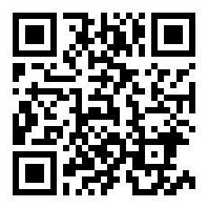 1993年美洲杯冠军（97年美洲杯冠军）