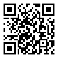 中国上太空最年轻的人（神舟六号的航天员是谁）