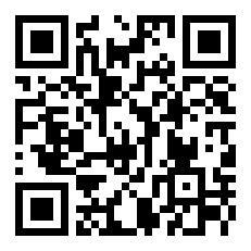 韦东奕是个正常的人吗（韦东奕怎么考上北大）