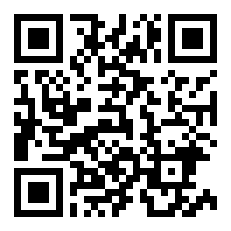 考研培训机构实力排名（全国考研培训机构排名）