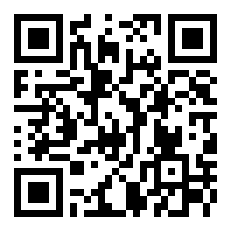 2018年世界杯冠军亚军季军分别是（梅西获得过多少次世界杯冠军）