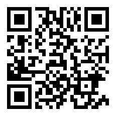 宁夏吴忠到甘南3天自驾游最佳路线