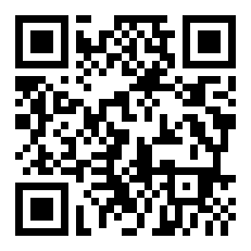 猛犬大小排名（中型猛犬前十名）