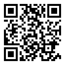 五矿收购盐湖集团是真的吗（五矿发展旗下公司一览）