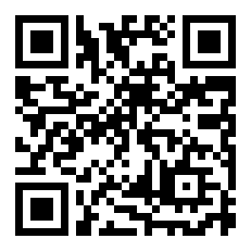 珂拉琪唇釉好用吗（珂拉琪代言人有几位）