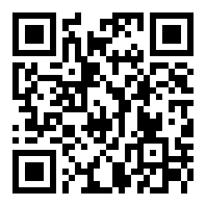 萨日娜合作过的男演员（萨日娜生日）