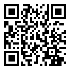 兰州信息科技学院哪个专业好（兰州信息科技学院是大学学历）