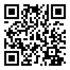 昆山托普信息技术学院靠谱吗（苏州托普信息职业技术学院怎么样）