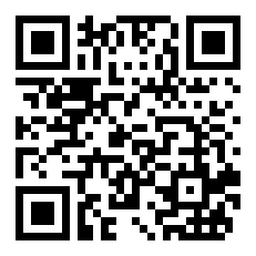 标记我是什么意思（标记我一下什么时候表白）