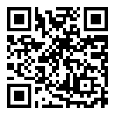 路易威登怎么退货