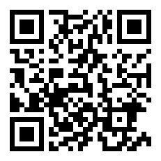 武汉生物工程学院2023几号开学（文华学院和武汉生物工程学院比较）