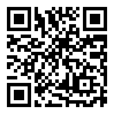 云畅游戏发来验证码是怎么回事（云畅游戏为什么给我发验证码）