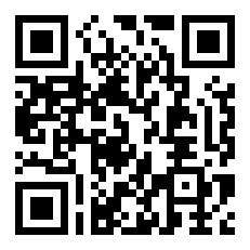 什么是单联开关（一键开关和单联单控开关的区别）