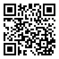 昆明市区内必去十大景点排名