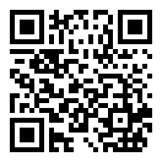 少数民族服饰特点（56个民族的服装都一样吗）