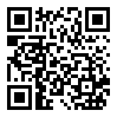 欧朗汽车什么牌子好（14年9月份的一汽欧朗两厢，多少钱梦买）