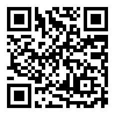 上单t0梯度排行王者荣耀（英雄联盟上单英雄）