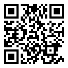 巴萨与皇马的历史战绩（皇马和巴萨胜负关系）