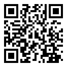 全国畅销书排行榜冠军（畅销书同义词）