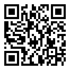 十大伤感沧桑歌曲歌词（十大伤感离别歌曲）