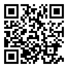 附近的购物中心（沈阳逛街购物的地方推荐）