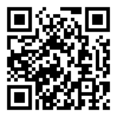 勇士队2015-2016队员名单（勇士队2015-2016队员名单）