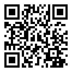 健乐跳绳怎么安装（健乐多重肌能与乳清蛋白的区别）