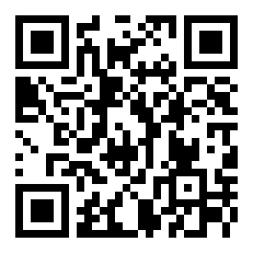 芒果馅料港式月饼做法（月饼等级划分标准品牌）