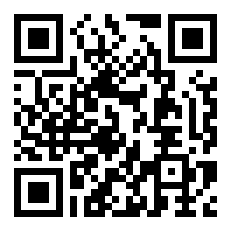 丁俊晖是什么段位（丁俊晖国际上什么水平）