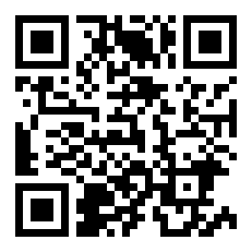 迪庆特产必买清单（海口香格里拉附近的好吃的）