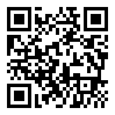 湖人历史夺冠多少次（NBA历史上，湖人队共获得多少次总冠军）