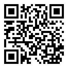 长春信息技术职业学院院校代码（长春信息技术职业学院有新校区么）