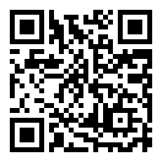 杨坤《无所谓》的歌词（杨坤的无所谓全部歌词是什么意思）