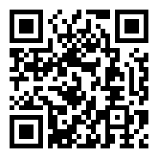 一把大提琴大概好多钱（初学者大提琴要多少元）