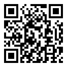 2022年流行冬季穿衣搭配（2022年流行冬季穿衣搭配）