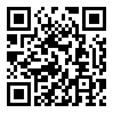 广东外语艺术职业学院公办吗（广东外语外贸职业学院有大专吗）