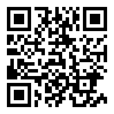 水星家纺四件套好不好水星家纺四件套价格