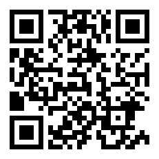 福建交通学院是个啥样的学院呀（福建船政交通职业学院占地面积）