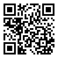 为什么绿源电动车买的人少（绿源给是国标电动车）