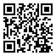 瑞珠牌叶黄素怎么样（87版红楼梦里瑞珠扮演者）