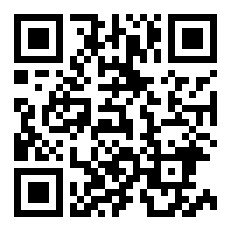 贵阳万通汽修学校怎么样（准备去四川万通学汽修不知道学校怎么样）