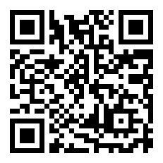 12306火车票订票流程（12306火车票订票流程）