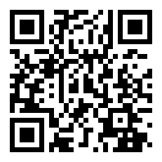 福州哪个建材市场最大（福州哪个建材市场最大）