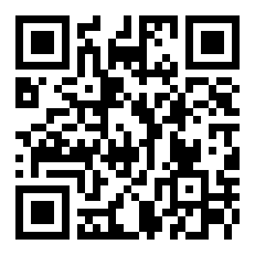 湖南机电职业技术学院的专业好吗就业怎样